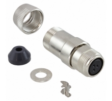 JB1HB03SL5 bild
