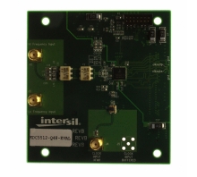 KDC5512-Q48EVAL bild