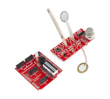 KIT-11470 bild