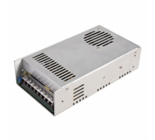LCL300PS15 bild