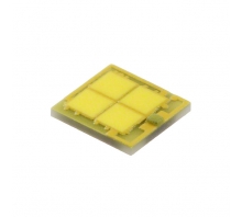 LMZ7-QW40 bild