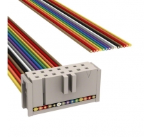 M1CXK-1436R bild