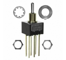 M2024S3A1W06 bild