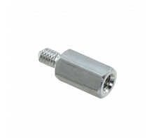 M2103-2545-AL bild