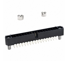 M80-5103442 bild