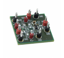 MAX40010EVKIT# bild