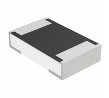 MFU0805FF00630P500 bild