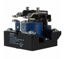 MGN2A-AC240 bild