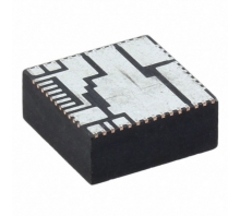 MIC45208-1YMP-T1 bild