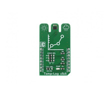 MIKROE-2886 bild