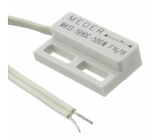 MK13-1B90C-500W bild
