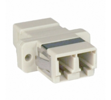 N455-000 bild