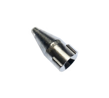 N50B-04 bild