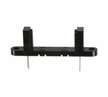 OPB315L bild