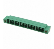 OSTOQ141551 bild