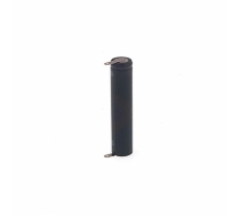 P-100AASJ/A9T bild