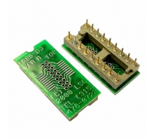 PA-SSD3SM18-18 bild