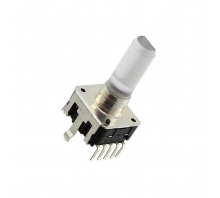 PEL12T-4226F-S1024 bild