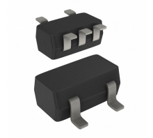 NX3L1G66GW-Q100H bild