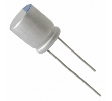 PLV2A180MDL1TD bild