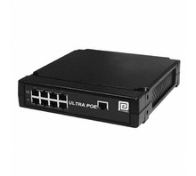 POE240U-4UP-N bild