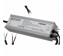 RACD100-700A bild