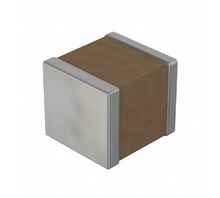 RF0505X272K500KX057T bild