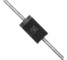 1N5624GP-E3/54 bild