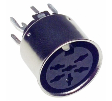 SD-60BV bild