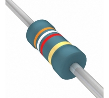 SFR16S0003901JR500 bild