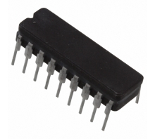 SG2803J-883B bild