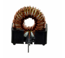 SH50C-3.0-47 bild