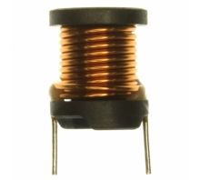 SL1215-220K2R8-PF bild