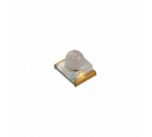 SML-LXL1210IGC-TR bild