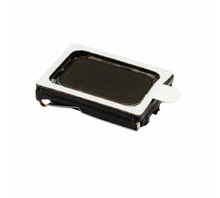 SP-1511S-2 bild