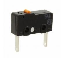 SS-10-2T bild