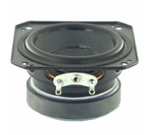 TC55FD00-08 bild