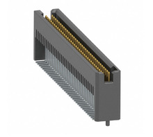 TFM-135-32-F-D-A bild