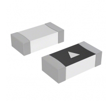 TR/3216LV1-R bild