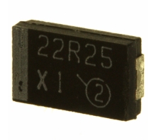 TR3V107K6R3C0150 bild