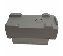 TSPE-125 bild