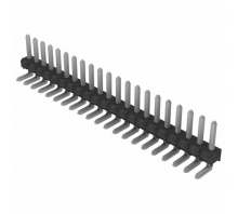 TSW-121-08-T-S-RA bild