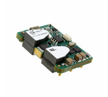 ULS-5/6-D48NM-C bild