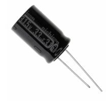 UVZ2F330MHD bild