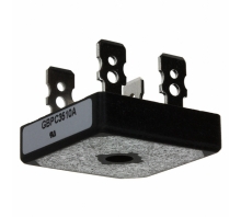 VS-GBPC2508A bild