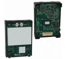 WLNG-SP-DP501 bild