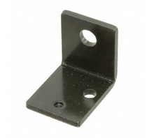 Y92E-SS05 bild