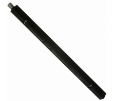 Z3A52SBSBNL bild