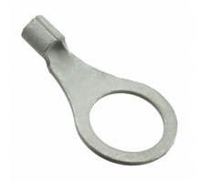 0192030492 bild