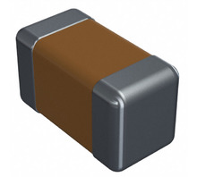 06033C332KAT4A bild